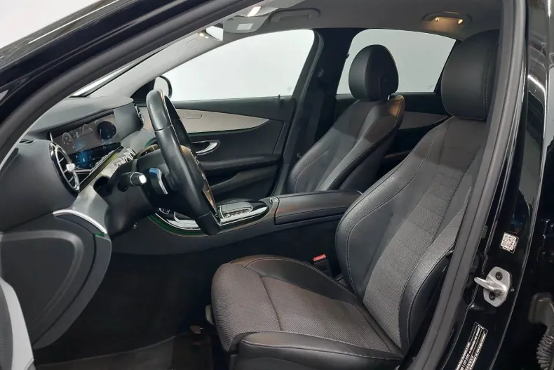 Mercedes-Benz E din 2020 cu 123.990 km - oferta MER184034 - foto 18