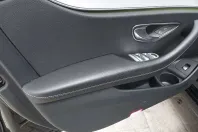 Mercedes-Benz E din 2020 cu 123.990 km - oferta MER184034 - foto 19