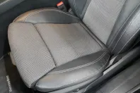 Mercedes-Benz E din 2020 cu 123.990 km - oferta MER184034 - foto 21