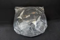 Mercedes-Benz E din 2020 cu 123.990 km - oferta MER184034 - foto 22