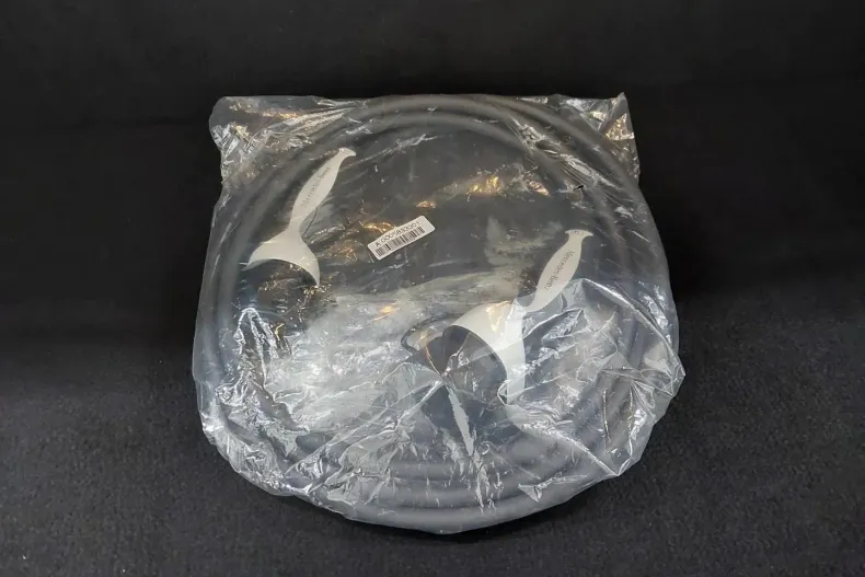 Mercedes-Benz E din 2020 cu 123.990 km - oferta MER184034 - foto 22