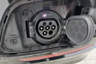 Mercedes-Benz E din 2020 cu 123.990 km - oferta MER184034 - foto 23