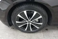 Mercedes-Benz E din 2020 cu 123.990 km - oferta MER184034 - foto 24