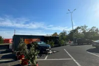 Mercedes-Benz E din 2020 cu 123.990 km - oferta MER184034 - foto 29