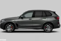 BMW X5 (Seria X) din 2023 cu 48.569 km - oferta BMW184035 - foto 2