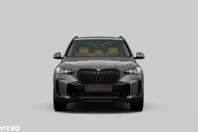 BMW X5 (Seria X) din 2023 cu 48.569 km - oferta BMW184035 - foto 5