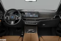 BMW X5 (Seria X) din 2023 cu 48.569 km - oferta BMW184035 - foto 6