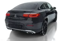 Mercedes-Benz GLC din 2020 cu 131.945 km - oferta MER184036 - foto 3