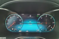 Mercedes-Benz GLC din 2020 cu 131.945 km - oferta MER184036 - foto 5