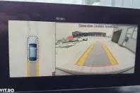 Mercedes-Benz GLC din 2020 cu 131.945 km - oferta MER184036 - foto 8