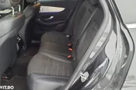 Mercedes-Benz GLC din 2020 cu 131.945 km - oferta MER184036 - foto 10