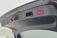 Mercedes-Benz GLC din 2020 cu 131.945 km - oferta MER184036 - foto 11