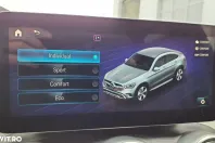 Mercedes-Benz GLC din 2020 cu 131.945 km - oferta MER184036 - foto 12