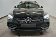 Mercedes-Benz GLC din 2022 cu 110.488 km - oferta MER184037 - foto 3