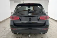 Mercedes-Benz GLC din 2022 cu 110.488 km - oferta MER184037 - foto 6