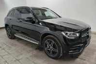 Mercedes-Benz GLC din 2022 cu 110.488 km - oferta MER184037 - foto 7