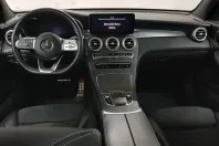 Mercedes-Benz GLC din 2022 cu 110.488 km - oferta MER184037 - foto 8