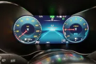 Mercedes-Benz GLC din 2022 cu 110.488 km - oferta MER184037 - foto 9