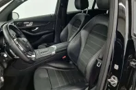 Mercedes-Benz GLC din 2022 cu 110.488 km - oferta MER184037 - foto 10