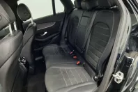 Mercedes-Benz GLC din 2022 cu 110.488 km - oferta MER184037 - foto 11