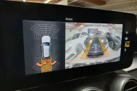 Mercedes-Benz GLC din 2022 cu 110.488 km - oferta MER184037 - foto 13