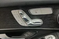 Mercedes-Benz GLC din 2022 cu 110.488 km - oferta MER184037 - foto 14