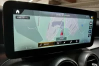 Mercedes-Benz GLC din 2022 cu 110.488 km - oferta MER184037 - foto 15