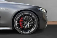 Mercedes-Benz S 63 AMG (Clasa S) din 2025 cu 3.200 km - oferta MER184038 - foto 12