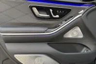 Mercedes-Benz S 63 AMG (Clasa S) din 2025 cu 3.200 km - oferta MER184038 - foto 14