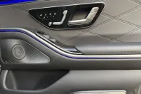 Mercedes-Benz S 63 AMG (Clasa S) din 2025 cu 3.200 km - oferta MER184038 - foto 15