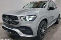 Mercedes-Benz GLE din 2021 cu 93.100 km - oferta MER184039 - foto 1