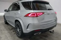 Mercedes-Benz GLE din 2021 cu 93.100 km - oferta MER184039 - foto 3