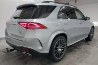Mercedes-Benz GLE din 2021 cu 93.100 km - oferta MER184039 - foto 4
