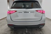 Mercedes-Benz GLE din 2021 cu 93.100 km - oferta MER184039 - foto 5