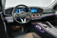 Mercedes-Benz GLE din 2021 cu 93.100 km - oferta MER184039 - foto 8