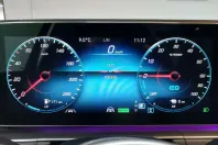 Mercedes-Benz GLE din 2021 cu 93.100 km - oferta MER184039 - foto 9