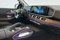 Mercedes-Benz GLE din 2021 cu 93.100 km - oferta MER184039 - foto 11