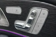 Mercedes-Benz GLE din 2021 cu 93.100 km - oferta MER184039 - foto 12