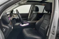 Mercedes-Benz GLE din 2021 cu 93.100 km - oferta MER184039 - foto 13