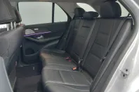 Mercedes-Benz GLE din 2021 cu 93.100 km - oferta MER184039 - foto 14