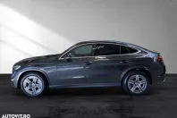 Mercedes-Benz GLC Coupe din 2025 cu 7.120 km - oferta MER184040 - foto 2
