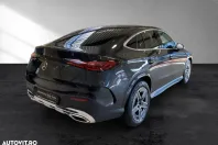 Mercedes-Benz GLC Coupe din 2025 cu 7.120 km - oferta MER184040 - foto 4