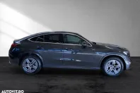 Mercedes-Benz GLC Coupe din 2025 cu 7.120 km - oferta MER184040 - foto 5