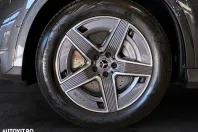 Mercedes-Benz GLC Coupe din 2025 cu 7.120 km - oferta MER184040 - foto 7