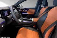 Mercedes-Benz GLC Coupe din 2025 cu 7.120 km - oferta MER184040 - foto 9