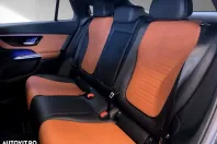 Mercedes-Benz GLC Coupe din 2025 cu 7.120 km - oferta MER184040 - foto 10