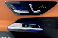 Mercedes-Benz GLC Coupe din 2025 cu 7.120 km - oferta MER184040 - foto 13