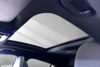 Mercedes-Benz GLC Coupe din 2025 cu 7.120 km - oferta MER184040 - foto 14