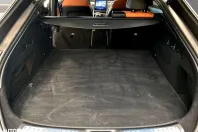 Mercedes-Benz GLC Coupe din 2025 cu 7.120 km - oferta MER184040 - foto 15