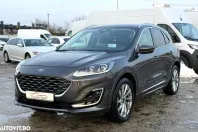 Ford Kuga din 2022 cu 117.000 km - oferta FOR184041 - foto 2